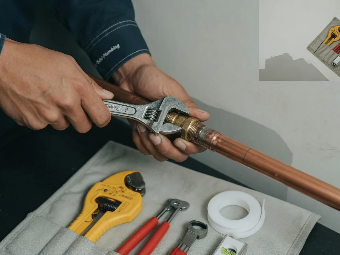 Why choose Drain Cleaning in Tarzana, CA